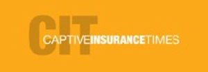 Captive Insurance Times